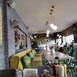 Time's Coffee Restaurant