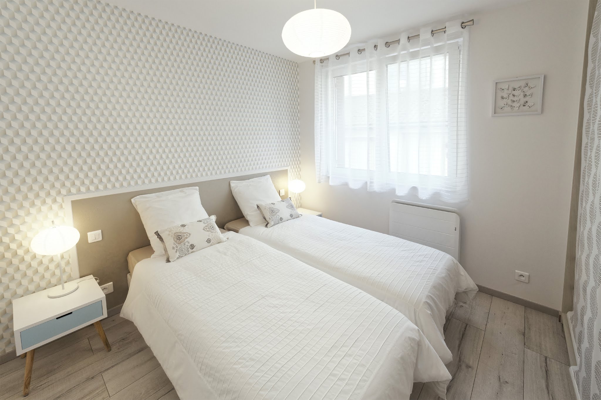 Photo n° 2 de l'avis de Laurence.O fait le 13/06/2018 à 17:19