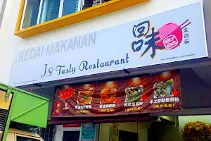 JS Tasty Restaurant @Taman Meranti image