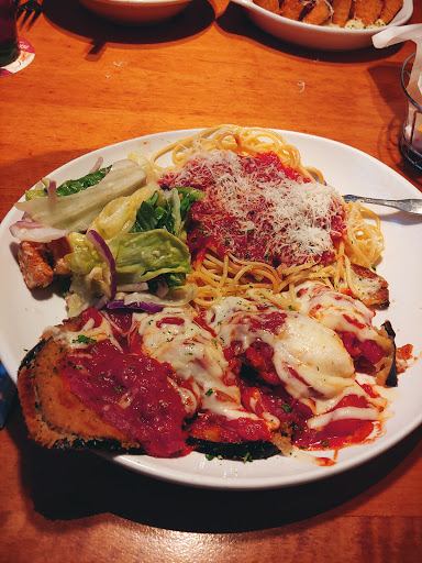 Variety Store «Five Below», reviews and photos, 3910 Commerce Blvd, Dickson City, PA 18519, USA