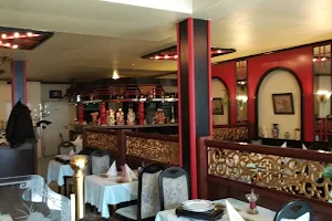 My Le Asia Restaurant image