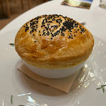 Photo n°3 de l'avis de Adam.a fait le 05/04/2023 à 21:20 sur le  Hotel Rural Madre de Água à Gouveia