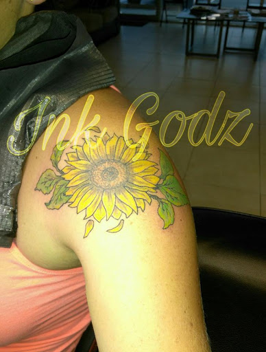 Explore name cover up tattoo ideas male, creative tattoo ideas in Saint Petersburg, available at Ink Godz Tattoos