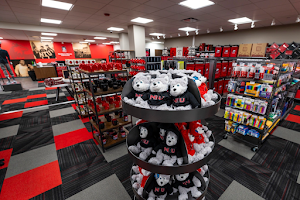Huskie Books and Gear image