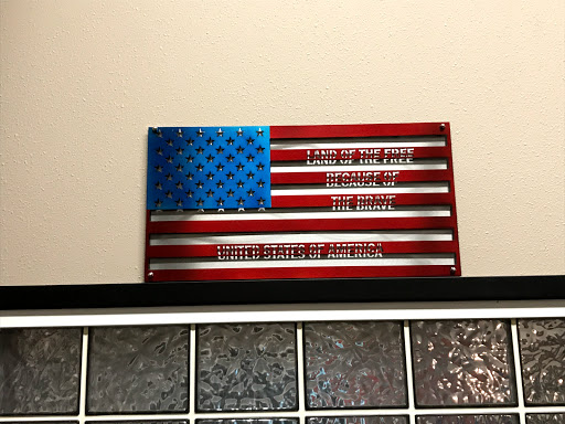 Window Installation Service «Window World of La Crosse», reviews and photos