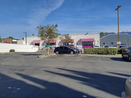 Discount Store «99 Cents Only Stores», reviews and photos, 1720 E Colorado Blvd, Pasadena, CA 91106, USA