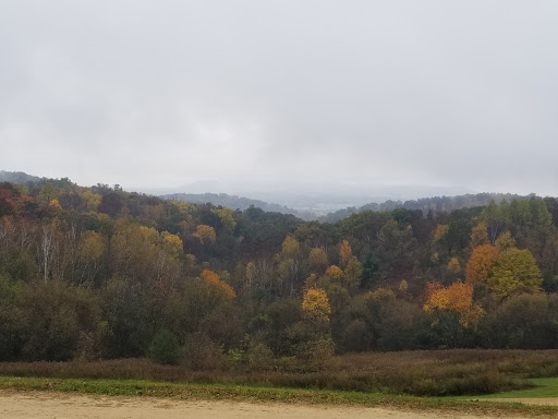 Winery «Tenba Ridge Winery», reviews and photos, N27587 Joe Coulee Rd, Blair, WI 54616, USA