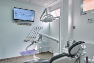 CLINICA DENTAL MURO en Muro de Alcoy