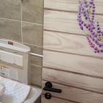 Photo n°1 de l'avis de Roberta.e fait le 02/04/2018 à 14:51 sur le  Gran Caffè Valentino à Casale Monferrato