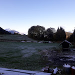 Photo n°1 de l'avis de Jessica.a fait le 05/11/2023 à 18:28 sur le  Ristorante - Pizzeria Bar La Baita à Ronzo-Chienis