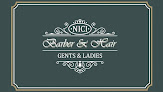 NICI Barber & Hair Gilching