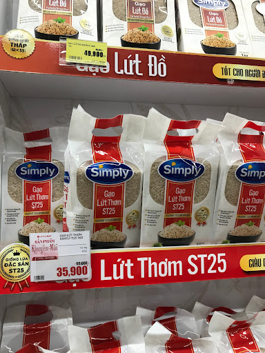 Top 20 apt cửa hàng Quận Hoàng Mai Hà Nội 2022