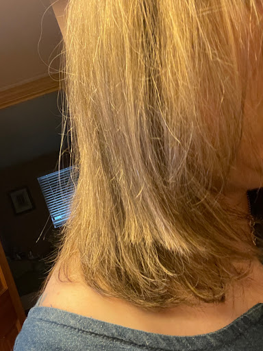 Hair Salon «Lotte Hair Salon», reviews and photos, 12816 Factoria Blvd SE # E, Bellevue, WA 98006, USA