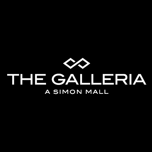 Shopping Mall «The Galleria», reviews and photos, 5085 Westheimer Rd, Houston, TX 77056, USA