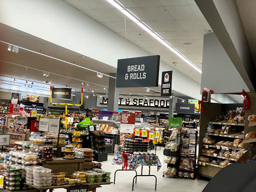 Grocery Store «Giant», reviews and photos, 4301 Concord Pike, Wilmington, DE 19803, USA