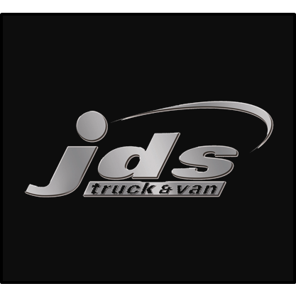 Comments and reviews of JDS Trucks