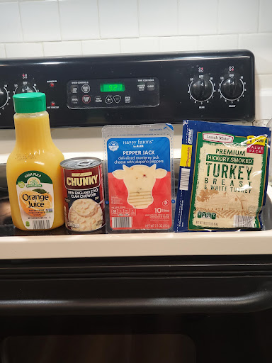 Supermarket «ALDI», reviews and photos, 1978 N Columbia St, Milledgeville, GA 31061, USA