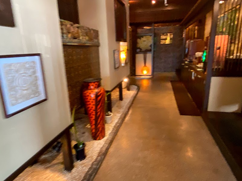 ベビーフェイスプラネッツ 長崎大村店 長崎県大村市杭出津 レストラン レストラン グルコミ