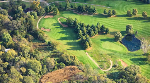 Golf Club «Lacoma Golf Club», reviews and photos, 8080 Timmerman Dr, East Dubuque, IL 61025, USA