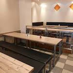 Photo n°2 de l'avis de Mein.a fait le 12/04/2024 à 11:45 sur le  Sultan's Kebab à Hamburg