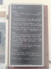 Photos du propriétaire du Restaurant français Les Saveurs d'Enrica à Allauch - n°16