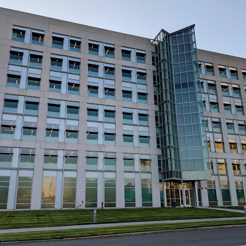 Seton Hall University Medical Campus Store