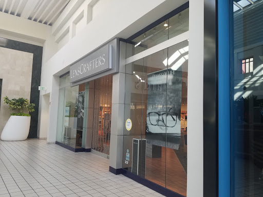 Eye Care Center «LensCrafters», reviews and photos, 307 Brandon Town Center Dr, Brandon, FL 33511, USA