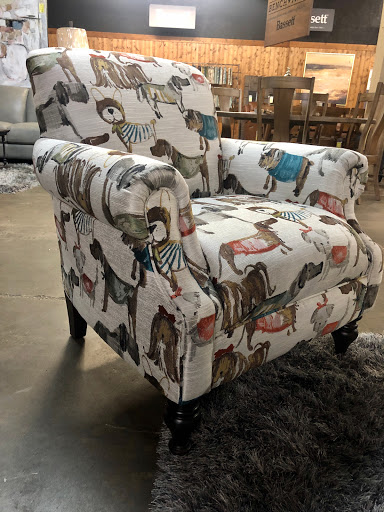 Mattress Store «Cajun Brothers Furniture», reviews and photos, 627 Front St, Conway, AR 72032, USA