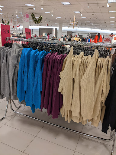 Department Store «Nordstrom The Mall in Columbia», reviews and photos, 10300 Little Patuxent Pkwy, Columbia, MD 21044, USA