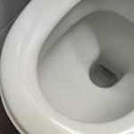 Photo n°1 de l'avis de Ivo.o fait le 24/06/2022 à 21:41 sur le  Victor's Residenz-Hotel München à Unterschleißheim