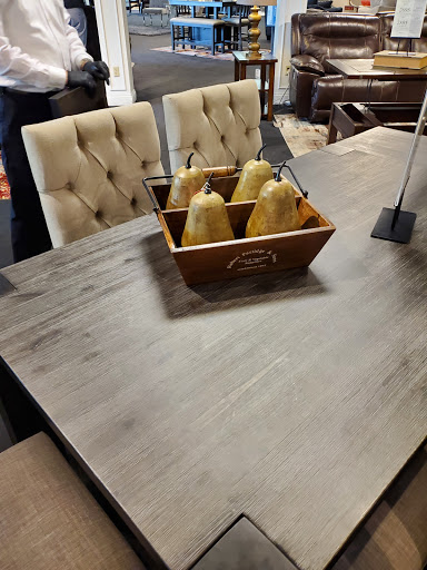 Furniture Store «Mor Furniture for Less», reviews and photos, 10487 SW Cascade Ave, Tigard, OR 97223, USA