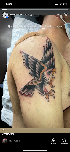 Explore matching cat tattoo ideas, creative tattoo ideas in San Jose, available at Legacy Tattoo