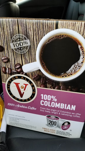 Discount Store «Big Lots», reviews and photos, 1699 River Oaks Dr, Calumet City, IL 60409, USA