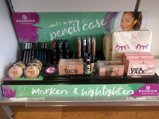 Hair Salon «Ulta Beauty», reviews and photos, 11351 W Broad St #181, Glen Allen, VA 23060, USA