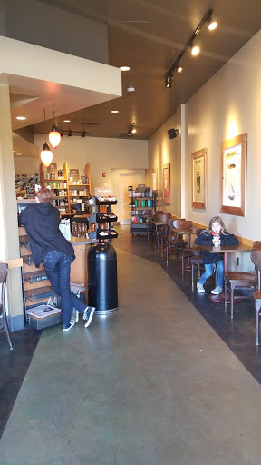 Coffee Shop «Starbucks», reviews and photos, 10585 W Indian School Rd, Avondale, AZ 85392, USA
