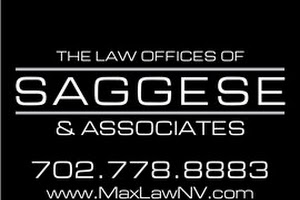 The Law Offices of Saggese & Associates