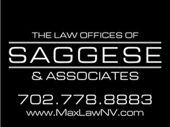 The Law Offices of Saggese & Associates