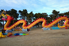 Craig Ranch Regional Park