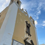 Photo n°4 de l'avis de Sammy.r fait le 15/06/2023 à 17:51 sur le  terre di salina à Santa Marina Salina