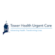 Tower Health Urgent Care - Hamburg