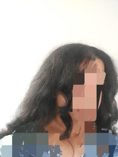 Beauty Salon «Angel Beauty Salon», reviews and photos, 8447 Westminster Ave, Westminster, CA 92683, USA