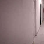 Photo n°5 de l'avis de Reinhart.u fait le 06/04/2024 à 08:07 sur le  Hotel Amalfi à Lido di Jesolo