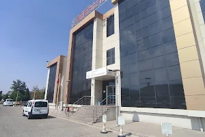 Turgutlu Oral and Dental Health Center image