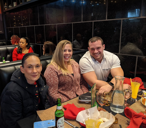 Mortgage Lender «EXIT Mortgage LLC», reviews and photos