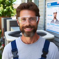 Pasco Air Conditioning & Heating - Photo 4 - Car repair in Pasco, WA, Kennewick