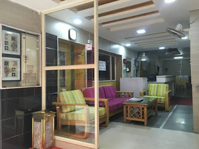 Google Maps image 15