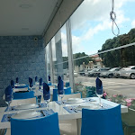 Photo n°4 de l'avis de Renato.a fait le 04/06/2018 à 20:24 sur le  Casa Mota à Matosinhos