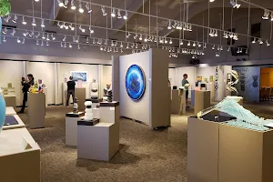 Fallbrook Art Center image