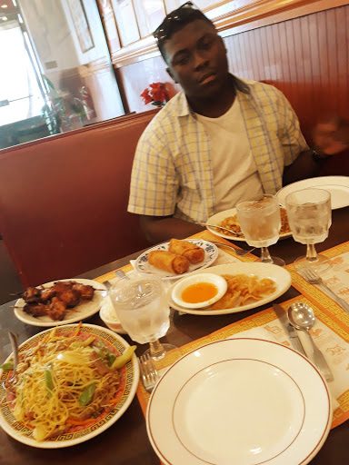 Shopping Mall «Beards Hill Plaza Shopping Center», reviews and photos, 949 Beards Hill Rd, Aberdeen, MD 21001, USA