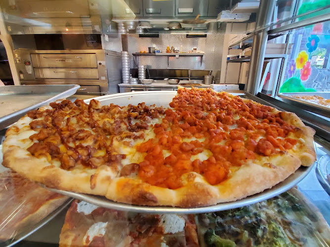 #6 best pizza place in North White Plains - Venice Pizza & Trattoria